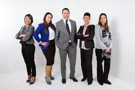 7 Dicas de Liderança para Mudar a Cultura Organizacional
