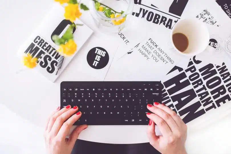 Coworking coworking conceito coworking vila olimpia