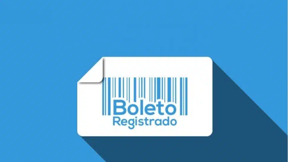 Boletos com Registro: menos fraudes, mais facilidades