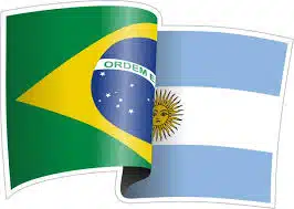 Macri e a Argentina por Mario Vargas Llosa