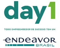 Os melhores momentos do Day1 2016