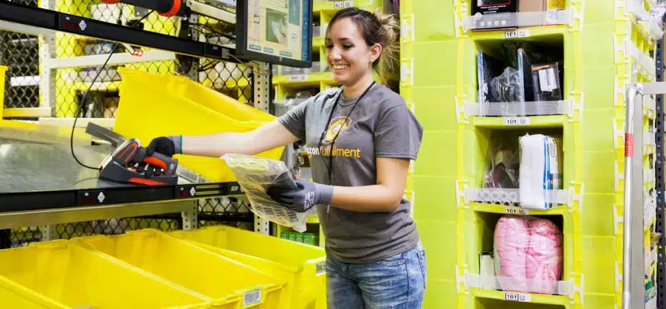 Quatro Passos para Criar uma Empresa Bilionária