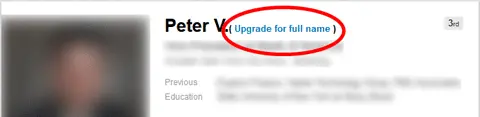 Como Aprimorar seu Perfil no LinkedIn