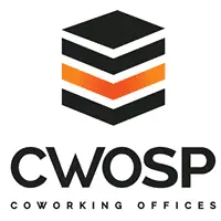 Espaços de Coworking: amplie seu networking