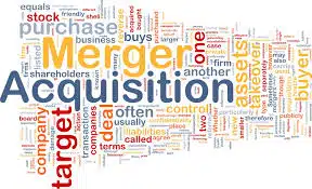 M&A, fusões e Aquisições, humor, felipe xavier, valuation,