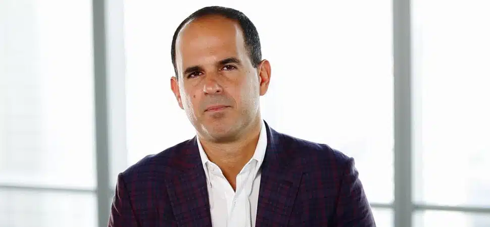 Porque Devemos Admitir Nossos Maiores Medos Publicamente