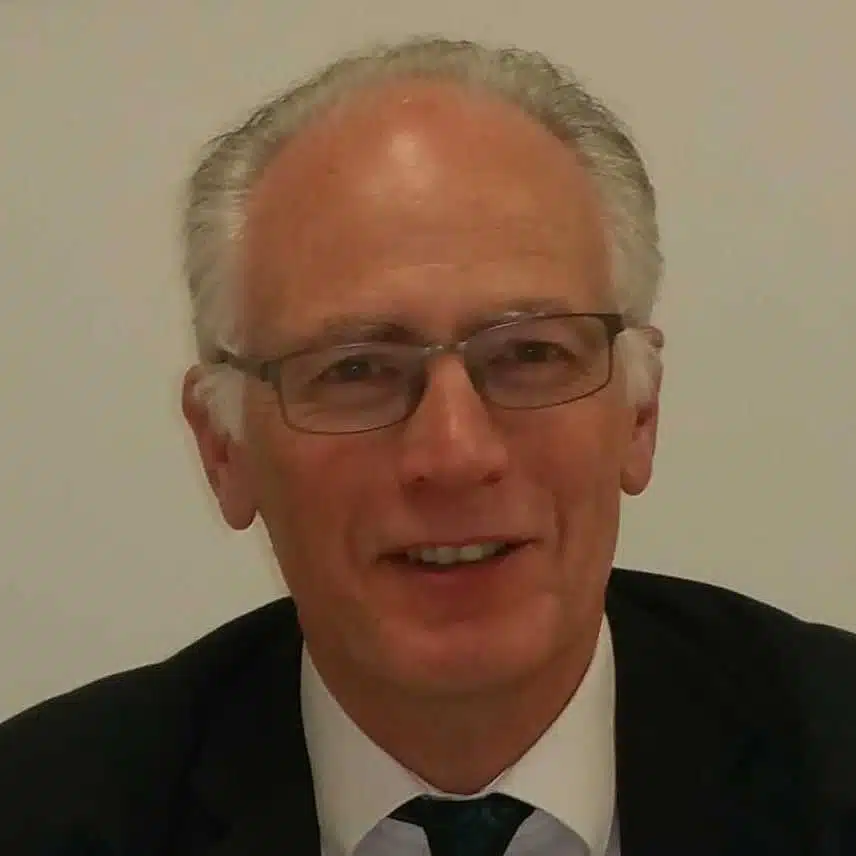Mike-Hannigan