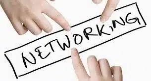 Networking e Coworking: escritório eficiente