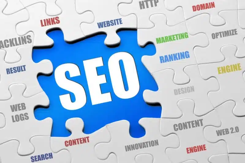 5 Novos Tópicos da Abordagem SEO para 2014