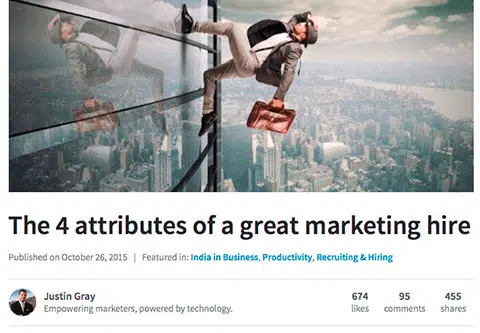 ar-linkedin-justin-gray