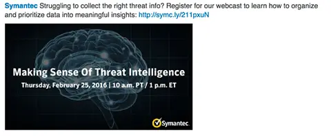 ar-linkedin-symantec-update