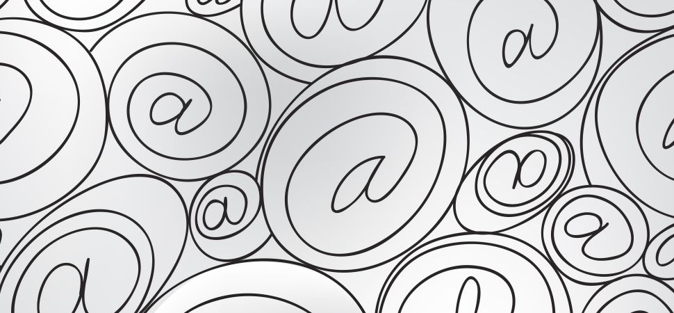 Qual o Tamanho Ideal do "Assunto" em um Email Marketing?