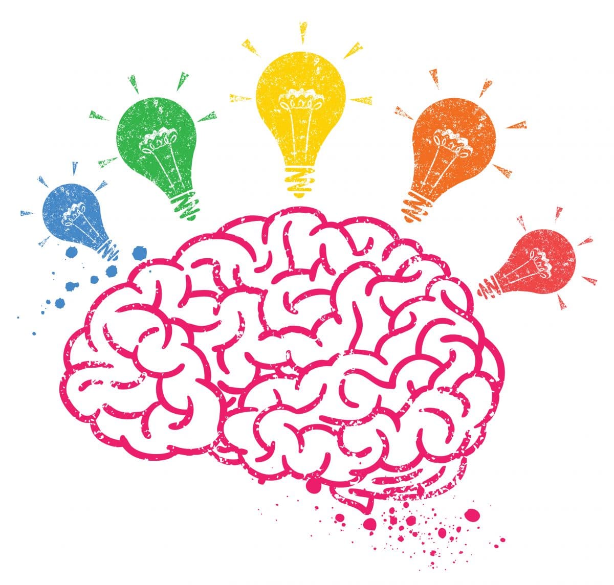7 Passos para ir Além do Famigerado "Brainstorming" de Ideias