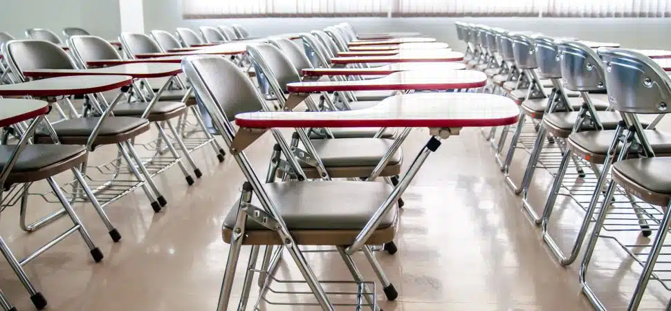 11 Habilidades de Empreendedores que Você Não Aprenderá na Escola
