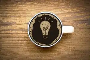 Como Selecionar Ideias de Negócios para Startups