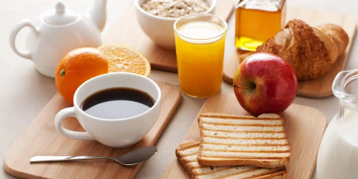 Rituais Matinais para Empoderar seu Dia e Começar a Mudar sua Vida