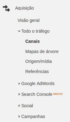 canais0
