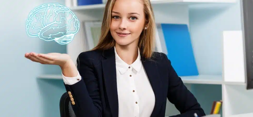 Conceito Coworking e informações úteis