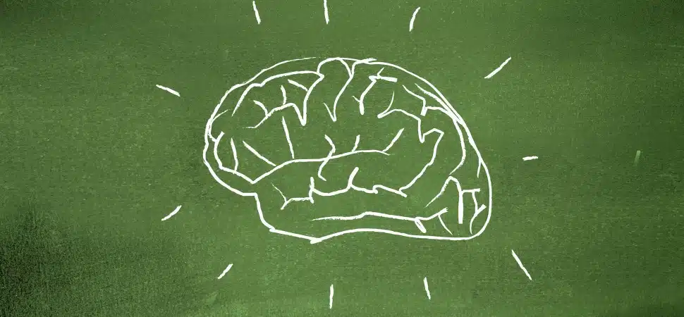 8 Dicas para Melhorar Apresentações com Ajuda da Neurociência