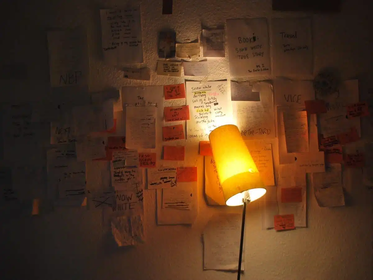 Dicas e truques para freelancers