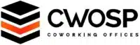 logo-cwo