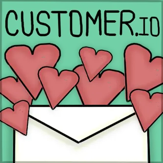 Como obter ideias para startups entrevistando consumidores