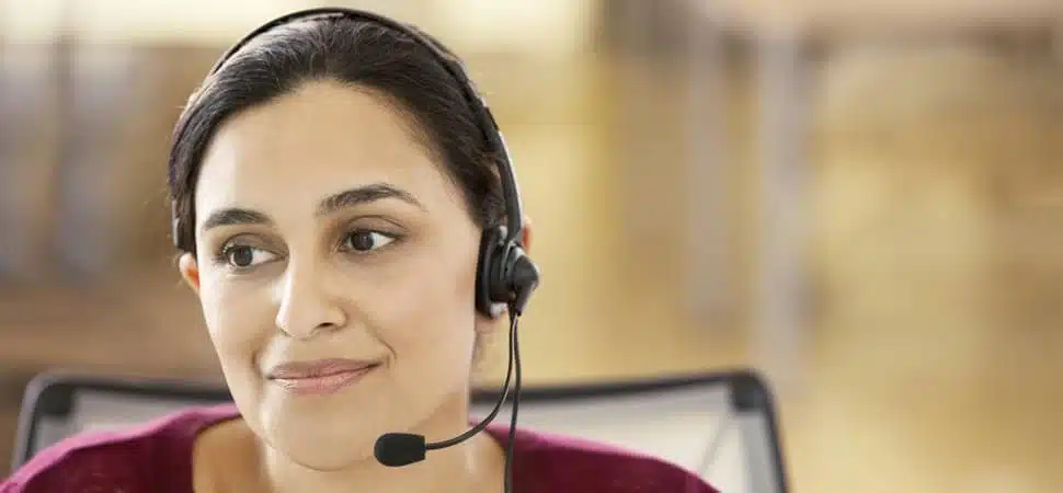 Como Dizer Não Sem Perder o Cliente