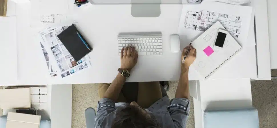 3 Dicas para Colocar em Ação seus Objetivos de Carreira em 2017