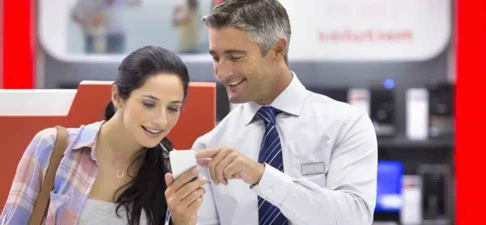 Como Gerar Reviews de Clientes para Melhorar a Confiança em sua Marca