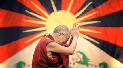 Dalai Lama: As 18 Regras da Vida para seu bem estar atual e futuro