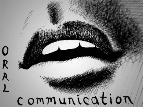 Benefícios do storytelling no contexto do coworking