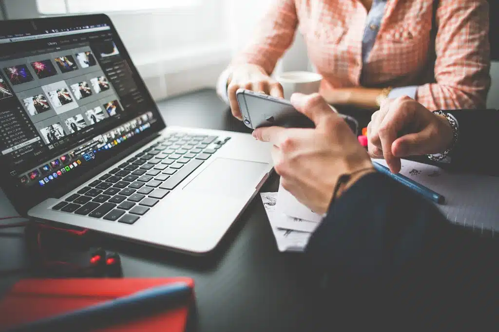 Quais São os Erros Mais Comuns a se Evitar no Desenvolvimento de um Site?