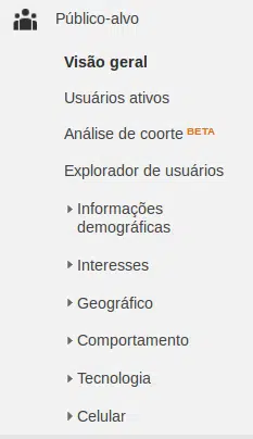 geografico