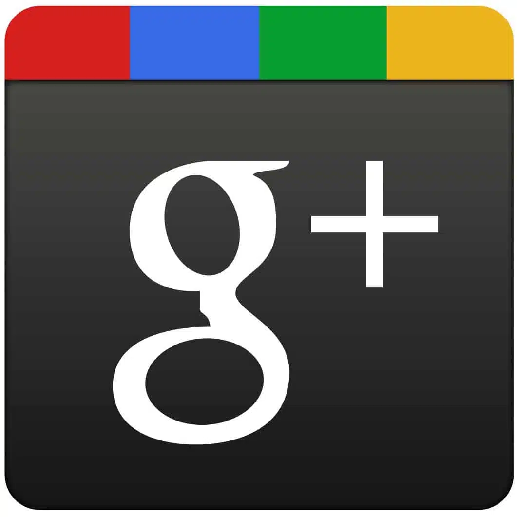 5 Mitos sobre o Google Plus