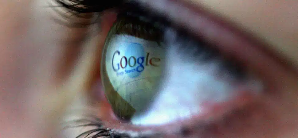 Como o SEO Evoluirá em 2015