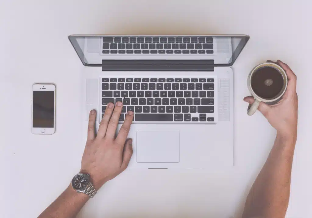 Internet Como um Hacker: Veja 9 Dicas Para Navegar