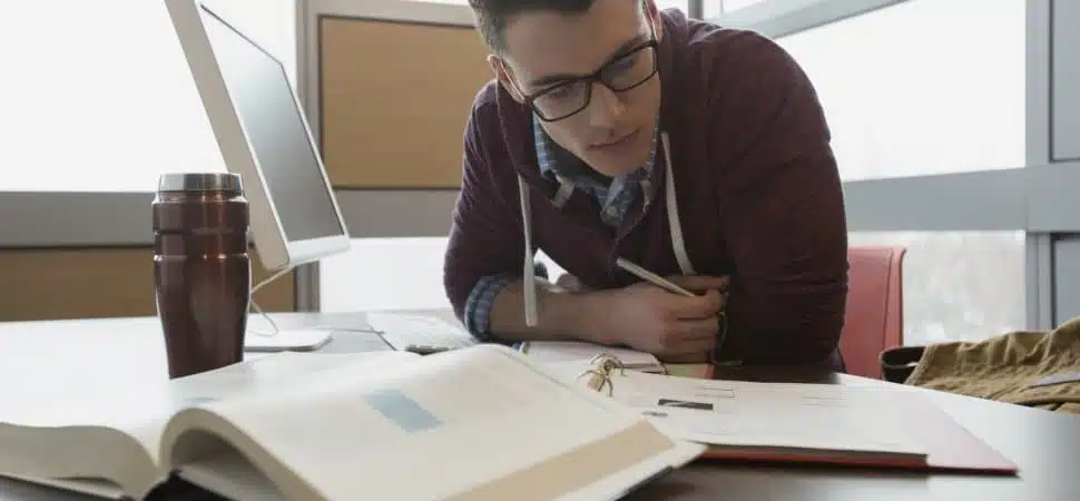 10 cursos online que emprendedores deveriam fazer antes de abrir um negócio