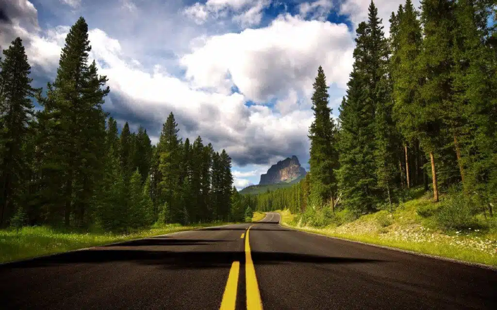 life-is-a-journey-1