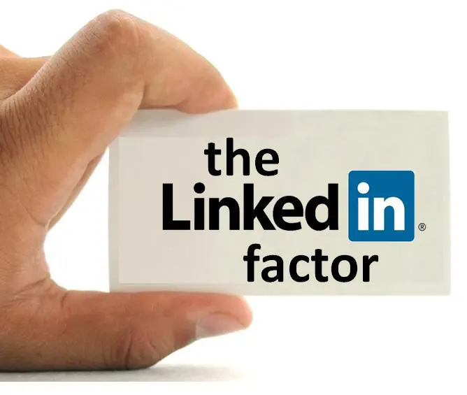 Como Tirar o Melhor Proveito do LinkedIn