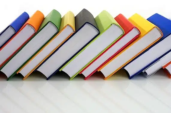 12 Livros de Negócios para Ler em 2014