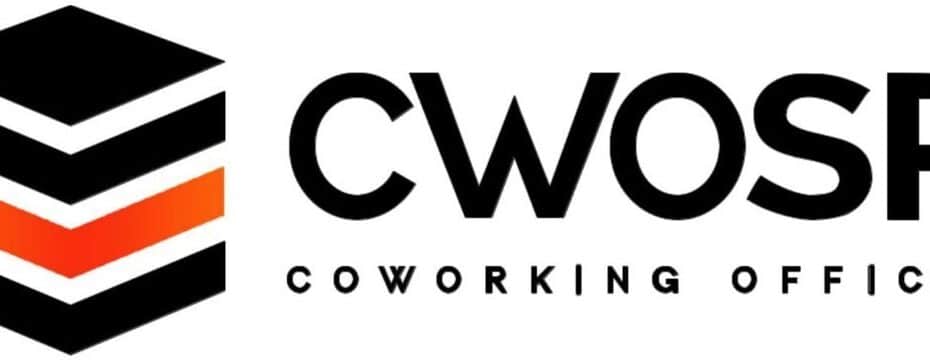 conceito coworking com grife, coworking offices, coworking vila olimpia, coworking vila olímpia