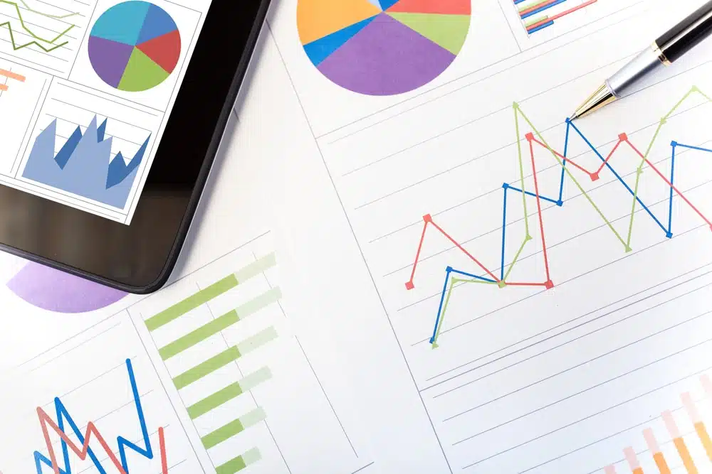 6 Tendências de Marketing Online para Seguir em 2014