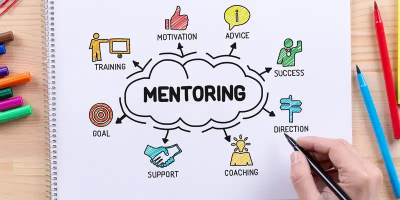 Startups em The First 6 Months: 3 mitos desvendados