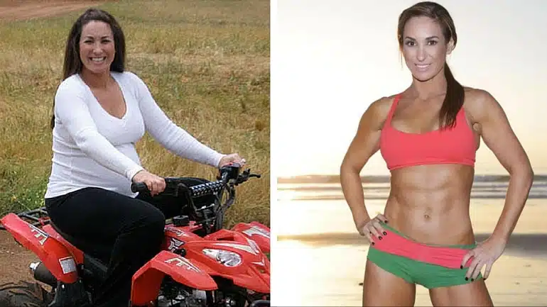 natalie-jill