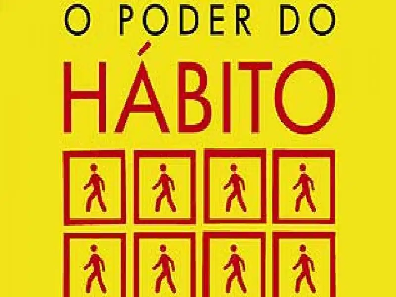opoderdohabito