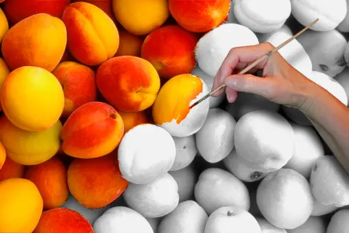 10 estratégias (simples) para aumentar sua criatividade