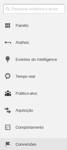 publico-alvo-e-aquisicao