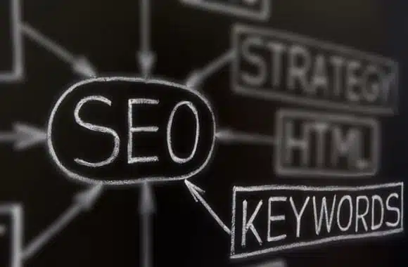 SEO: conteúdo, palavra-chave, mecanismos de busca, coworking vila olímpia