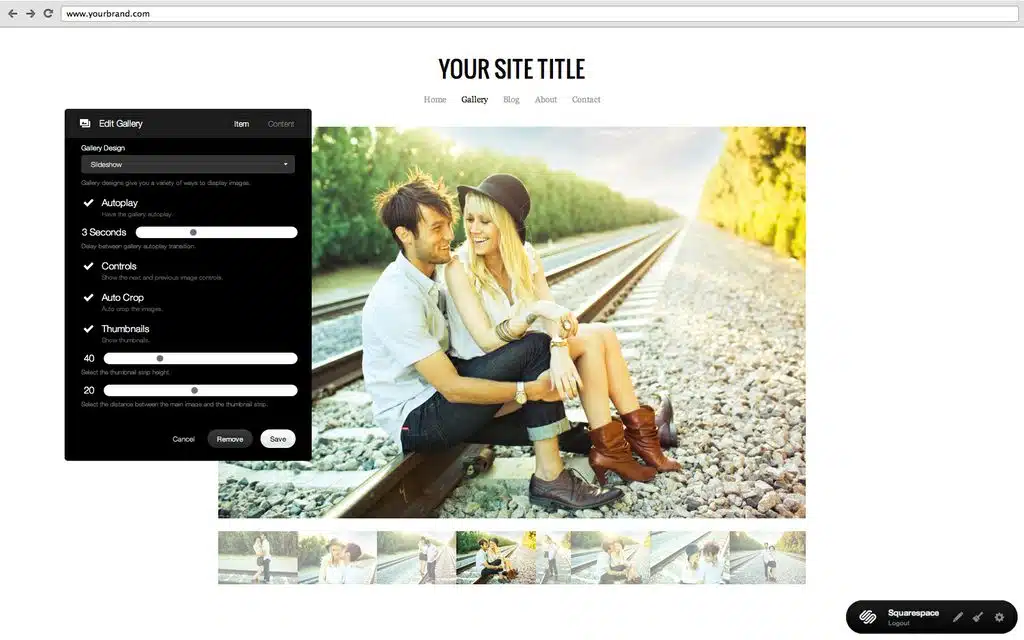 4 Razões para Criar e Manter um Site Pessoal Bem Atualizado