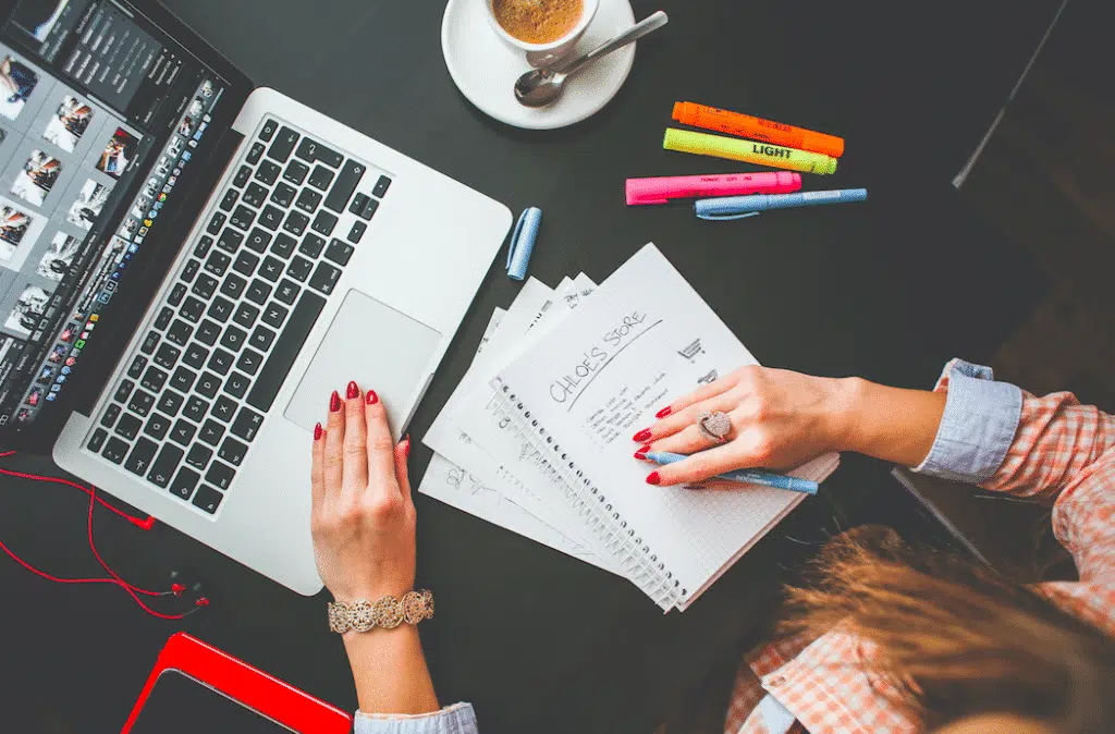 Táticas Comprovadas para Superar os Maiores Medos de Iniciar uma Startup